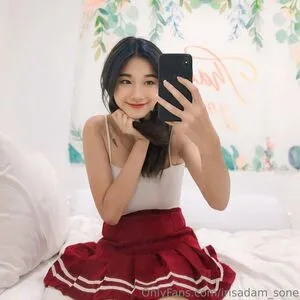 Lrlsadamsone OnlyFans Leaked Free Thumbnail Picture - #IrKY5IvlYf