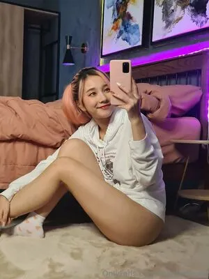 Lrlsadamsone OnlyFans Leaked Free Thumbnail Picture - #J1UmpmKSHx