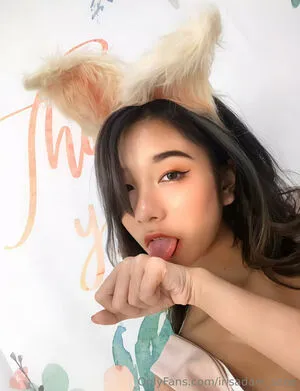 Lrlsadamsone OnlyFans Leaked Free Thumbnail Picture - #MCUxBEry6b