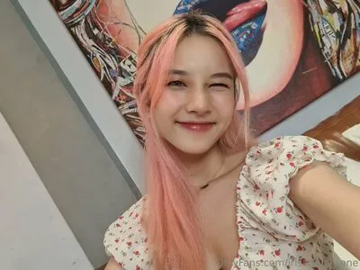 Lrlsadamsone OnlyFans Leaked Free Thumbnail Picture - #eSxIuXTTpD