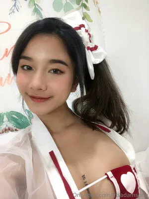 Lrlsadamsone OnlyFans Leaked Free Thumbnail Picture - #llY1LWcLAJ