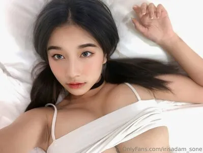 Lrlsadamsone OnlyFans Leaked Free Thumbnail Picture - #qxKzyQIgSU