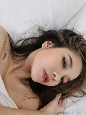 Lrlsadamsone OnlyFans Leaked Free Thumbnail Picture - #xfS4dKzKPE