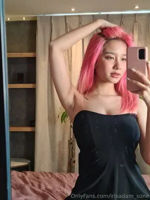 Lrlsadamsone OnlyFans Leaked Free Thumbnail Picture - #zt5m7O4Mwy