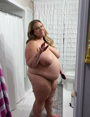 Lrmbbw OnlyFans Leaked Free Thumbnail Picture - #BpsBzaVk9i