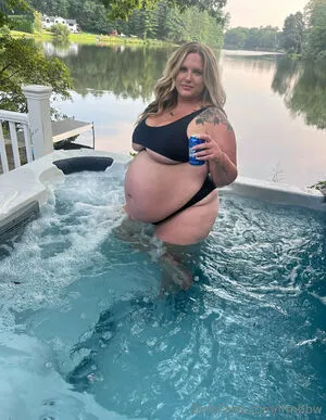 Lrmbbw OnlyFans Leaked Free Thumbnail Picture - #GHjyRJSk5O