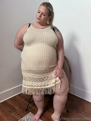Lrmbbw OnlyFans Leaked Free Thumbnail Picture - #J6EyR0vhz9