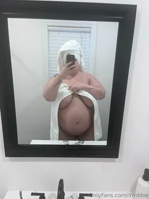 Lrmbbw OnlyFans Leaked Free Thumbnail Picture - #MtoE7y2YQ8