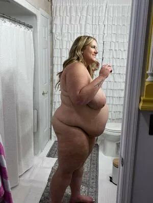 Lrmbbw OnlyFans Leaked Free Thumbnail Picture - #o4ZqrIRy2p