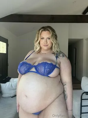 Lrmbbw OnlyFans Leaked Free Thumbnail Picture - #tXtwXWhg07