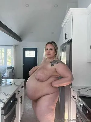 Lrmbbw OnlyFans Leaked Free Thumbnail Picture - #wjd3vPLZsm