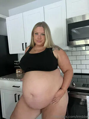 Lrmbbw OnlyFans Leaked Free Thumbnail Picture - #xPYyrQSbME