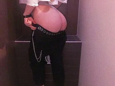 Lrnrn OnlyFans Leaked Free Thumbnail Picture - #M9xZy8YRz1