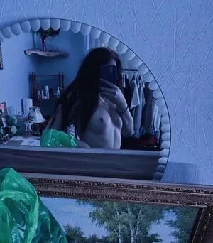 Lrnrn OnlyFans Leaked Free Thumbnail Picture - #Y6jXa1JEkg