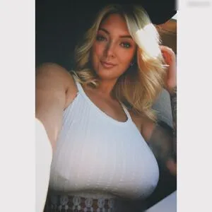 Ls24121999 OnlyFans Leaked Free Thumbnail Picture - #2pZORugyyN