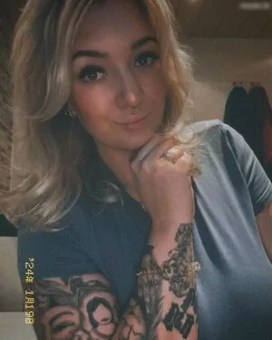 Ls24121999 OnlyFans Leaked Free Thumbnail Picture - #3UfpZr0Y5h