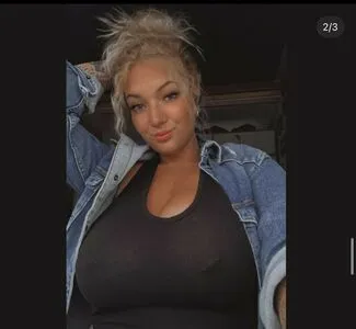 Ls24121999 OnlyFans Leaked Free Thumbnail Picture - #4bg1WY38eb