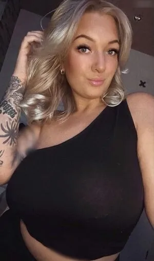 Ls24121999 OnlyFans Leaked Free Thumbnail Picture - #61jRy7eAm9