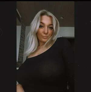 Ls24121999 OnlyFans Leaked Free Thumbnail Picture - #9feUj524cy