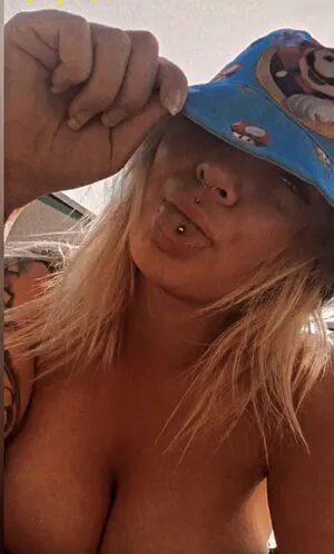 Ls24121999 OnlyFans Leaked Free Thumbnail Picture - #Crx1jJ7NEH