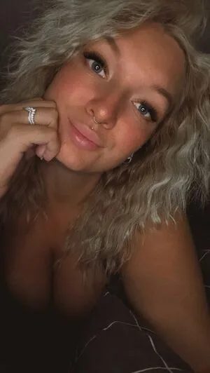 Ls24121999 OnlyFans Leaked Free Thumbnail Picture - #J5hotW9xT6