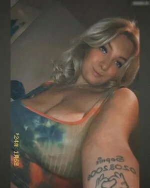 Ls24121999 OnlyFans Leaked Free Thumbnail Picture - #aUUyit7Ut2