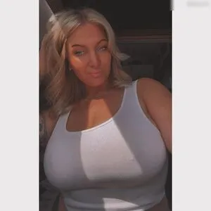 Ls24121999 OnlyFans Leaked Free Thumbnail Picture - #hjSc4s346t