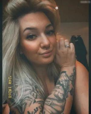Ls24121999 OnlyFans Leaked Free Thumbnail Picture - #sVUb5kX2Kk