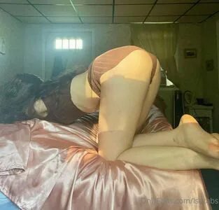 Lsdtabs OnlyFans Leaked Free Thumbnail Picture - #0MvwhNPhh1