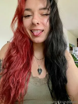 Lsdtabs OnlyFans Leaked Free Thumbnail Picture - #VHU5IGWDV4