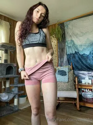 Lsdtabs OnlyFans Leaked Free Thumbnail Picture - #nA77JjN5RZ