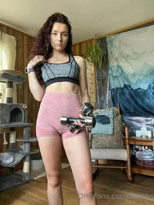 Lsdtabs OnlyFans Leaked Free Thumbnail Picture - #xoJIrJMMwI
