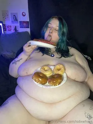 Lsdxwhxre OnlyFans Leaked Free Thumbnail Picture - #G30tKJQzhf