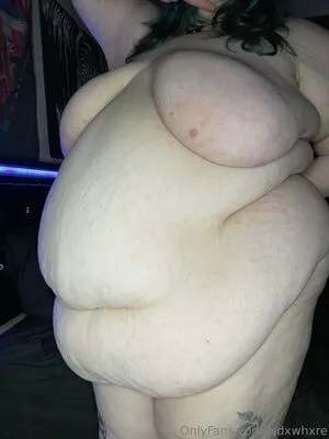 Lsdxwhxre OnlyFans Leaked Free Thumbnail Picture - #gmnvsBXuZW