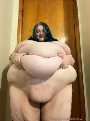 Lsdxwhxre OnlyFans Leaked Free Thumbnail Picture - #hKgOQG3B11