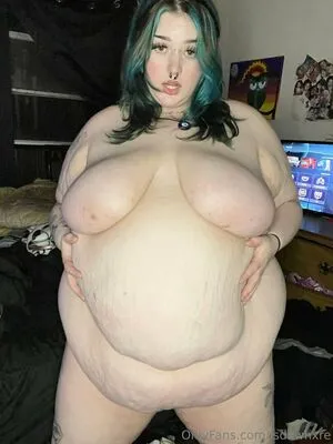 Lsdxwhxre OnlyFans Leaked Free Thumbnail Picture - #sycMOXN1c8
