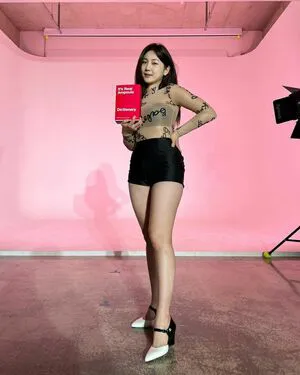 Lsoojung OnlyFans Leaked Free Thumbnail Picture - #D5f7jIYfSa