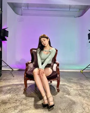 Lsoojung OnlyFans Leaked Free Thumbnail Picture - #dh75NJ6Wak