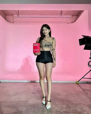 Lsoojung OnlyFans Leaked Free Thumbnail Picture - #jvgyuGMtgP