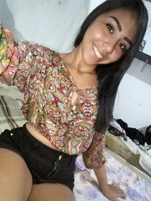 Lsouzza20 OnlyFans Leaked Free Thumbnail Picture - #HSHPBgMHh1