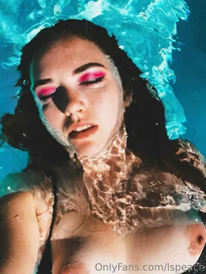 Lspeach OnlyFans Leaked Free Thumbnail Picture - #Mzk0LSuPyv