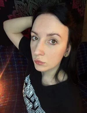 Lsqueen OnlyFans Leaked Free Thumbnail Picture - #16iNLozSst