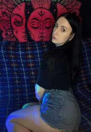 Lsqueen OnlyFans Leaked Free Thumbnail Picture - #2FZGQkby1y