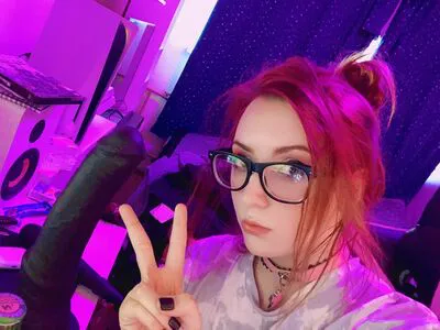 Lsqueen OnlyFans Leaked Free Thumbnail Picture - #bCeIaevjNs