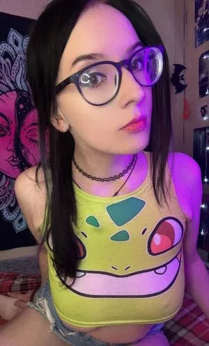 Lsqueen OnlyFans Leaked Free Thumbnail Picture - #o5FRGCFHRt