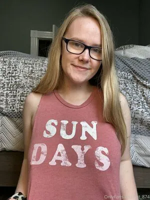 Lst OnlyFans Leaked Free Thumbnail Picture - #E5v9UklFgJ