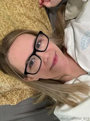 Lst OnlyFans Leaked Free Thumbnail Picture - #EAbzKSx6Qz