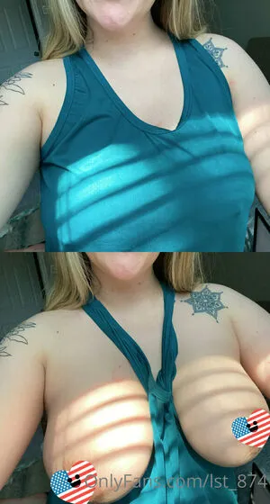 Lst OnlyFans Leaked Free Thumbnail Picture - #JtmyVzWTUW