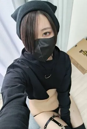 Lst9k OnlyFans Leaked Free Thumbnail Picture - #hrvSZYteBm