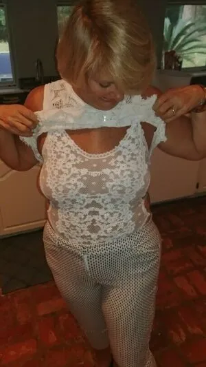 Lsuworkinggirl OnlyFans Leaked Free Thumbnail Picture - #D3llPWR1XH